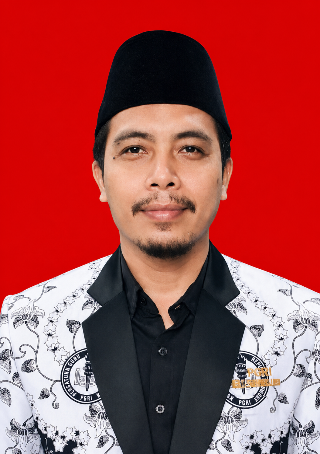 NURALIH